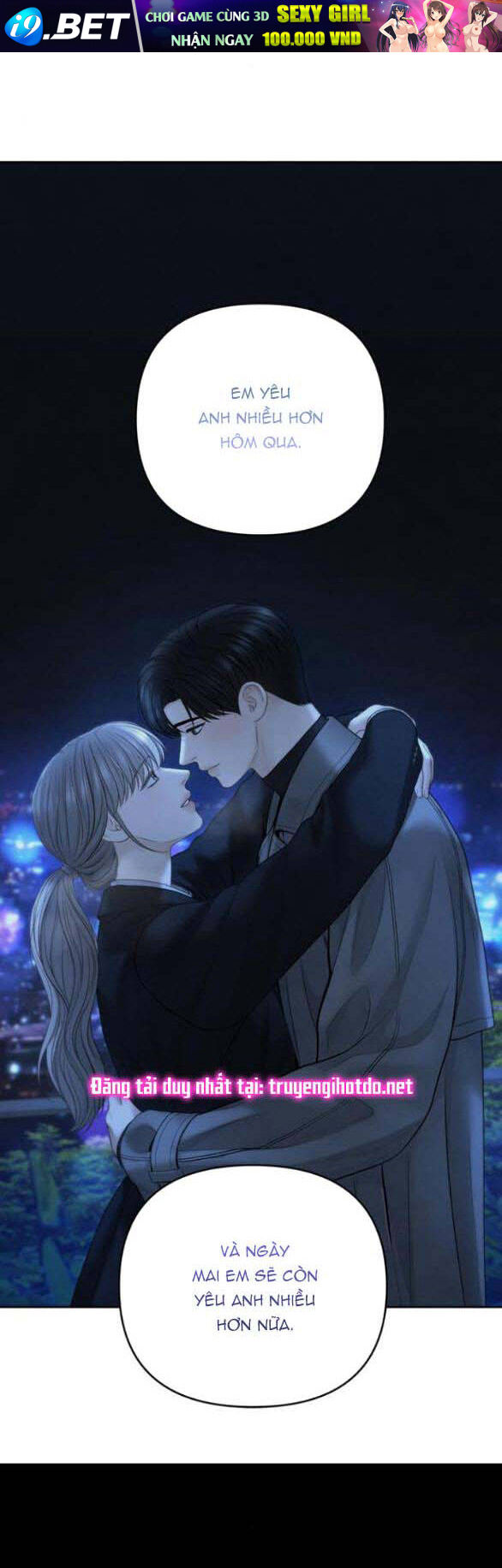 Hy Vọng Duy Nhất - Chap 71.2 - Trang 33