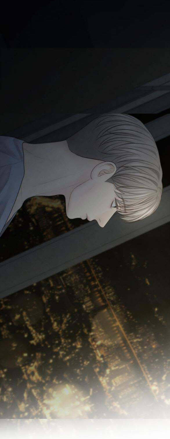 Hy Vọng Duy Nhất - Chap 71.2 - Trang 35
