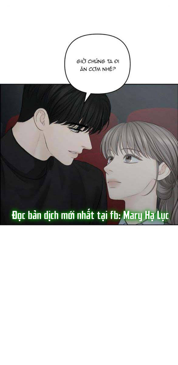 Hy Vọng Duy Nhất - Chap 71.2 - Trang 5