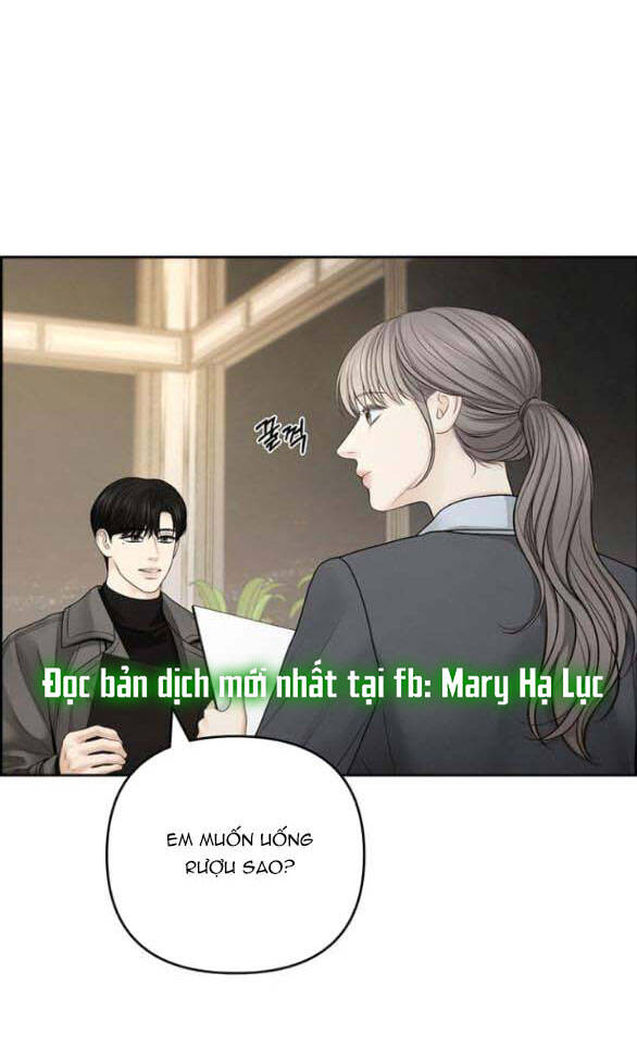 Hy Vọng Duy Nhất - Chap 71.2 - Trang 10