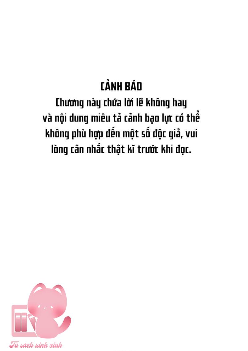 Hy Vọng Duy Nhất - Chap 71 - Trang 3