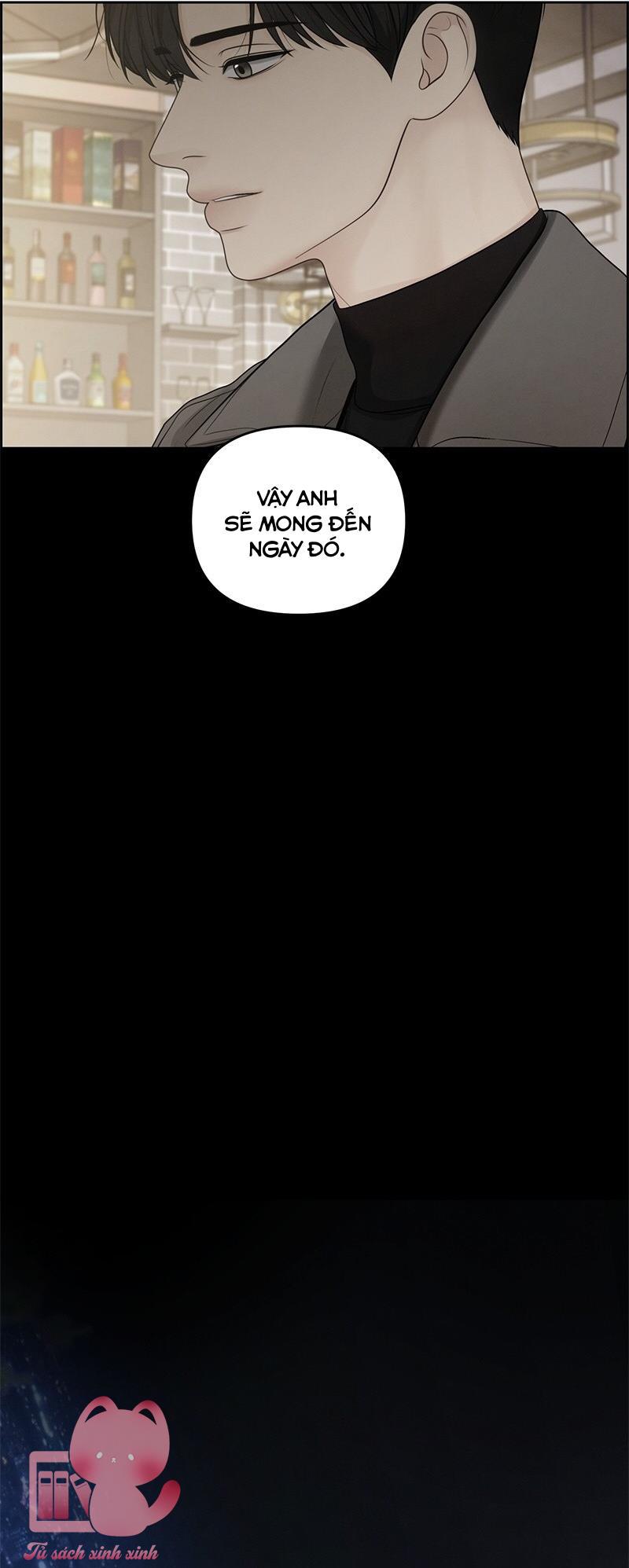 Hy Vọng Duy Nhất - Chap 71 - Trang 42