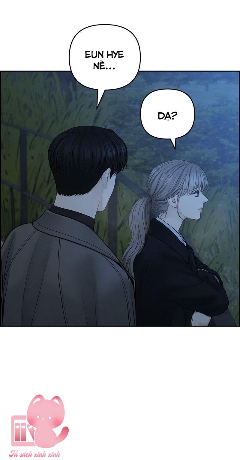 Hy Vọng Duy Nhất - Chap 71 - Trang 45