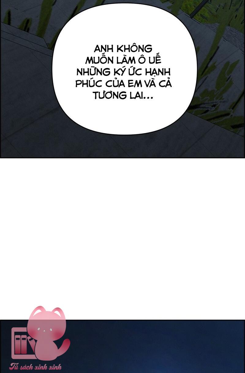 Hy Vọng Duy Nhất - Chap 71 - Trang 50