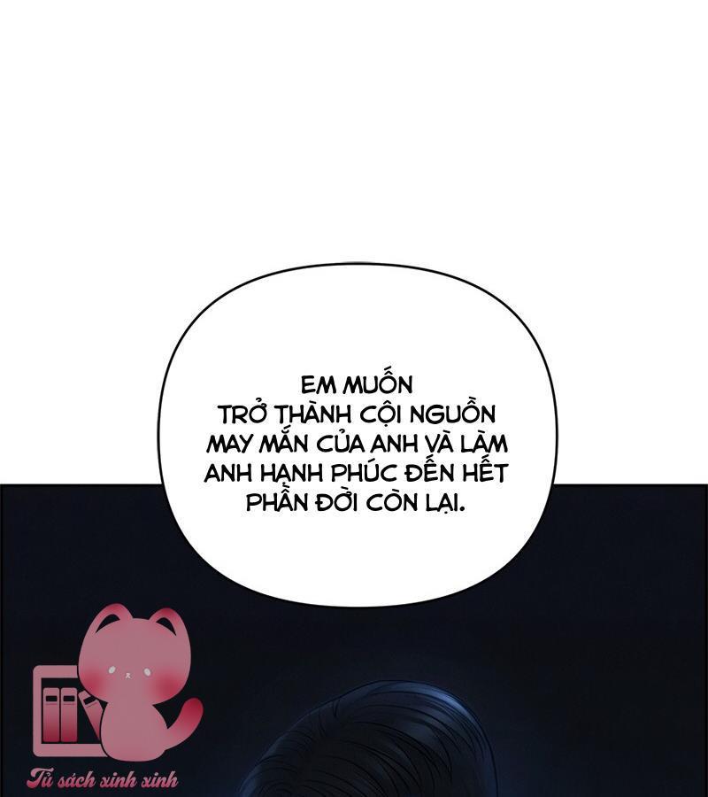 Hy Vọng Duy Nhất - Chap 71 - Trang 53