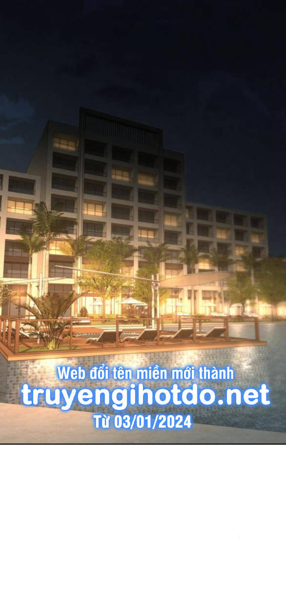 Hy Vọng Duy Nhất - Chap 72.1 - Trang 1
