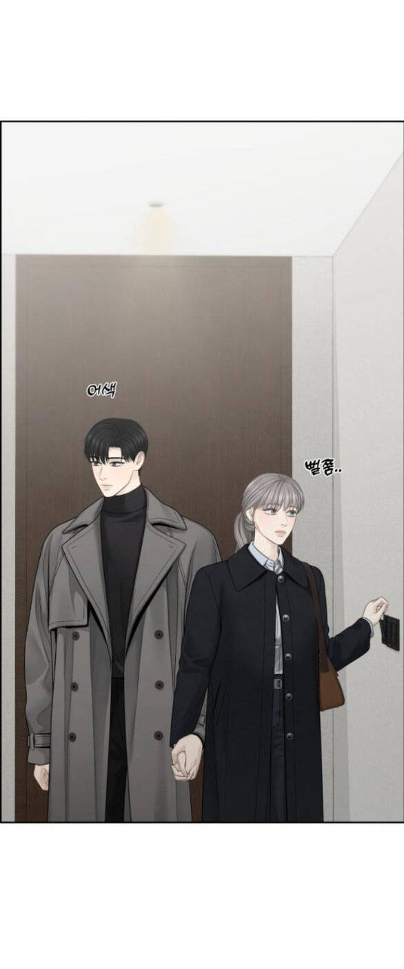 Hy Vọng Duy Nhất - Chap 72.1 - Trang 2