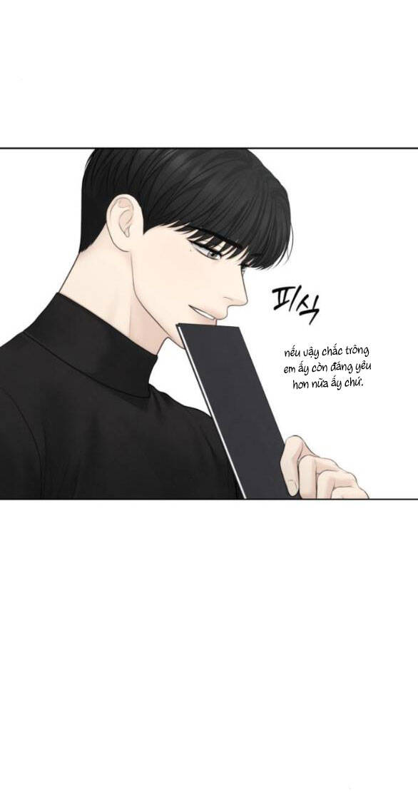 Hy Vọng Duy Nhất - Chap 72.1 - Trang 15