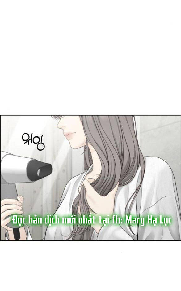 Hy Vọng Duy Nhất - Chap 72.1 - Trang 16