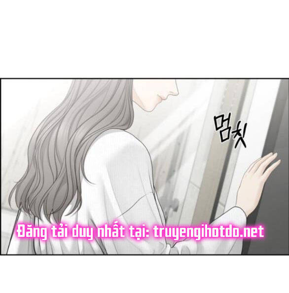 Hy Vọng Duy Nhất - Chap 72.1 - Trang 19