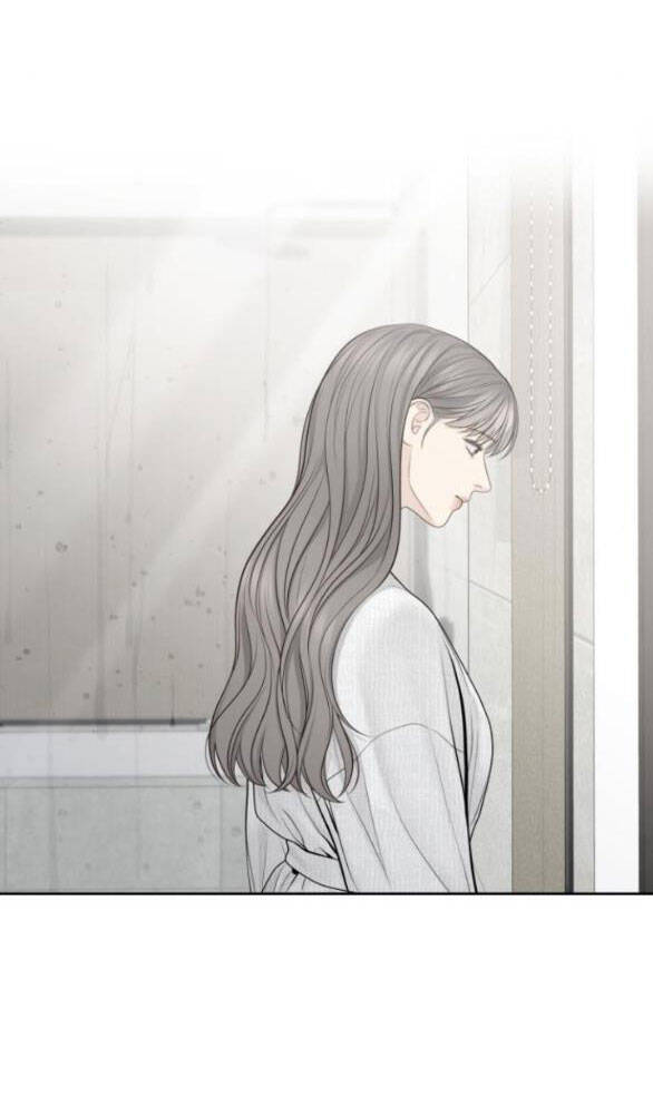 Hy Vọng Duy Nhất - Chap 72.1 - Trang 23