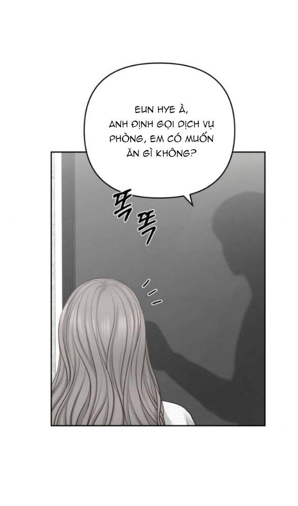 Hy Vọng Duy Nhất - Chap 72.1 - Trang 24