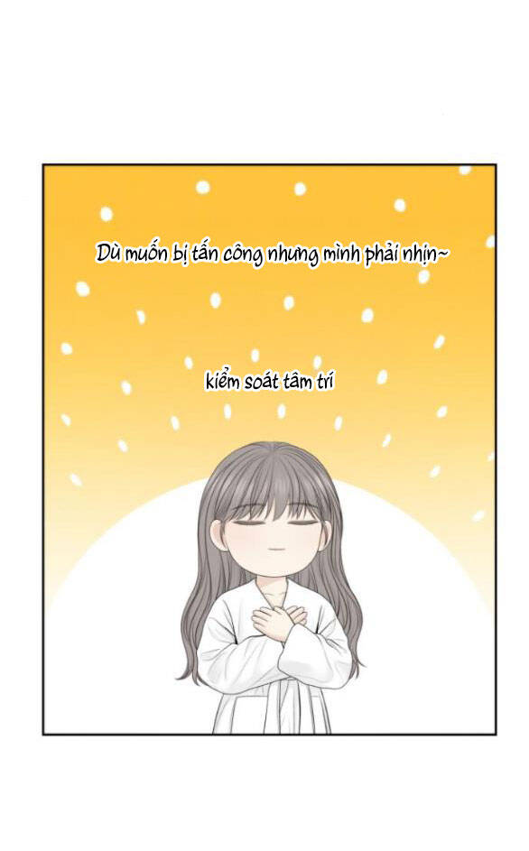 Hy Vọng Duy Nhất - Chap 72.1 - Trang 30