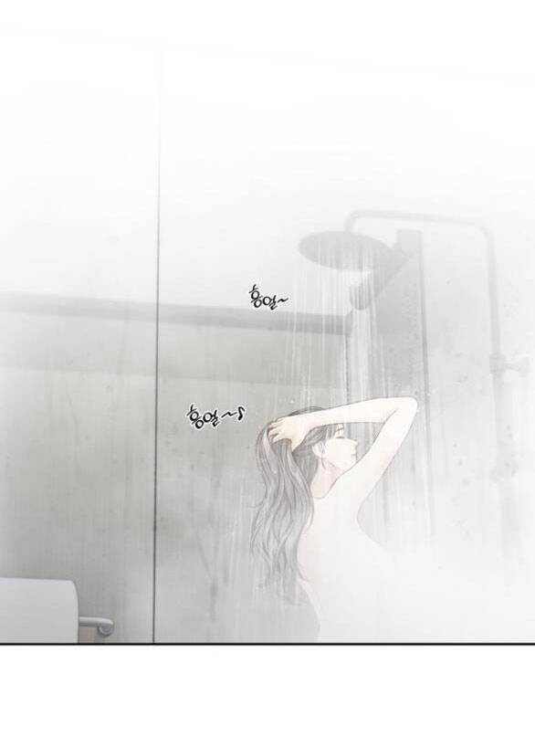 Hy Vọng Duy Nhất - Chap 72.1 - Trang 6