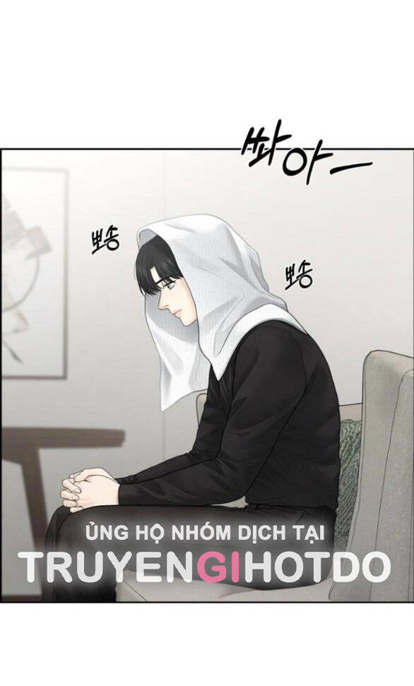 Hy Vọng Duy Nhất - Chap 72.1 - Trang 7