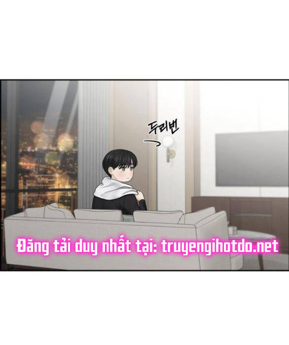 Hy Vọng Duy Nhất - Chap 72.1 - Trang 10