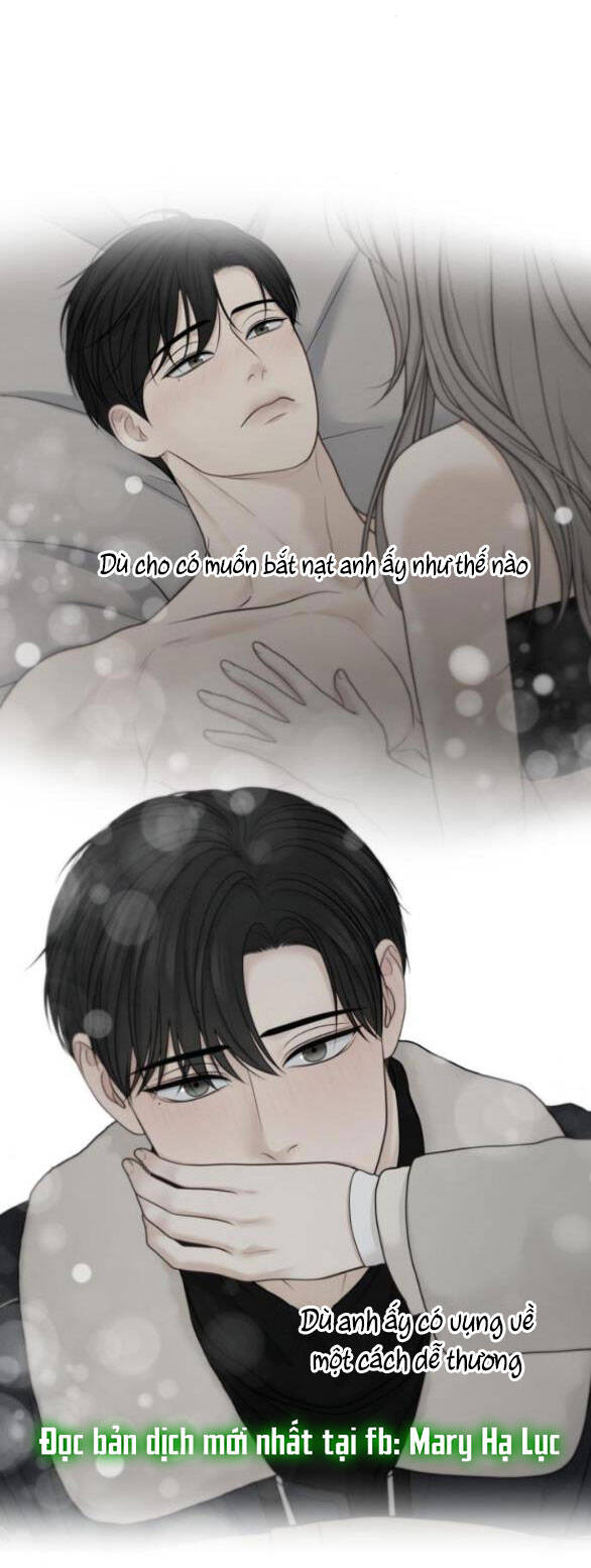 Hy Vọng Duy Nhất - Chap 72.2 - Trang 1
