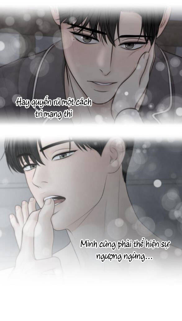 Hy Vọng Duy Nhất - Chap 72.2 - Trang 2