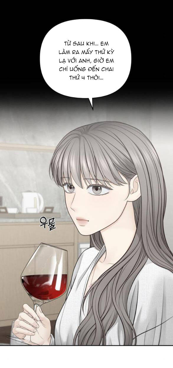 Hy Vọng Duy Nhất - Chap 72.2 - Trang 14