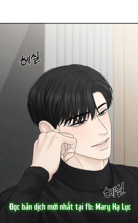 Hy Vọng Duy Nhất - Chap 72.2 - Trang 16
