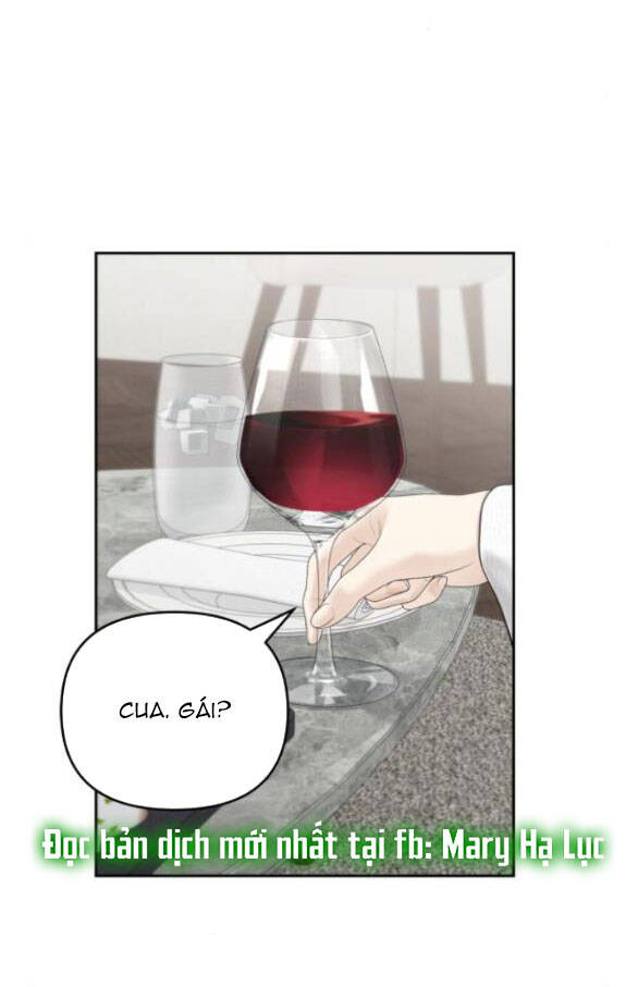 Hy Vọng Duy Nhất - Chap 72.2 - Trang 19