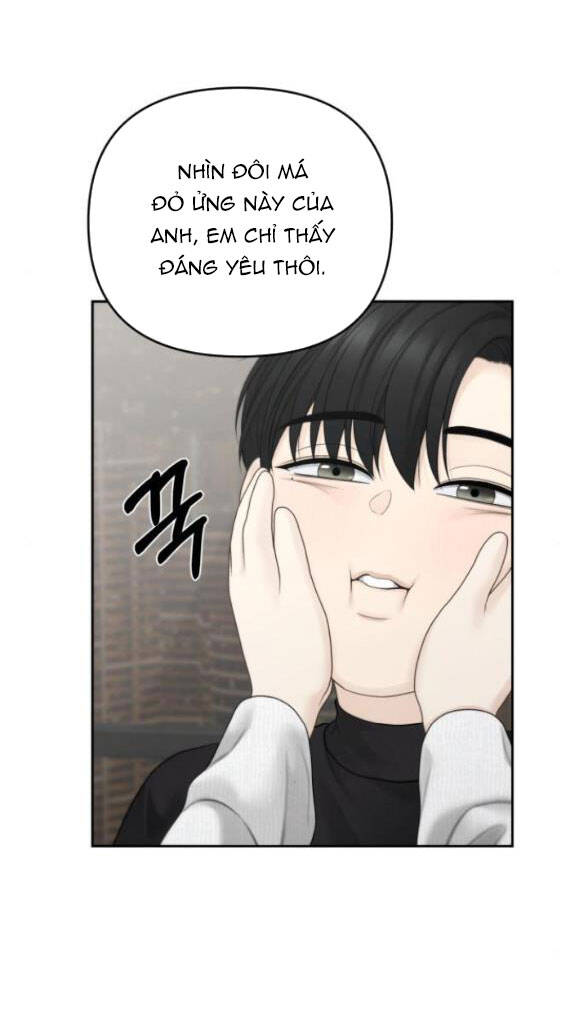 Hy Vọng Duy Nhất - Chap 72.2 - Trang 20