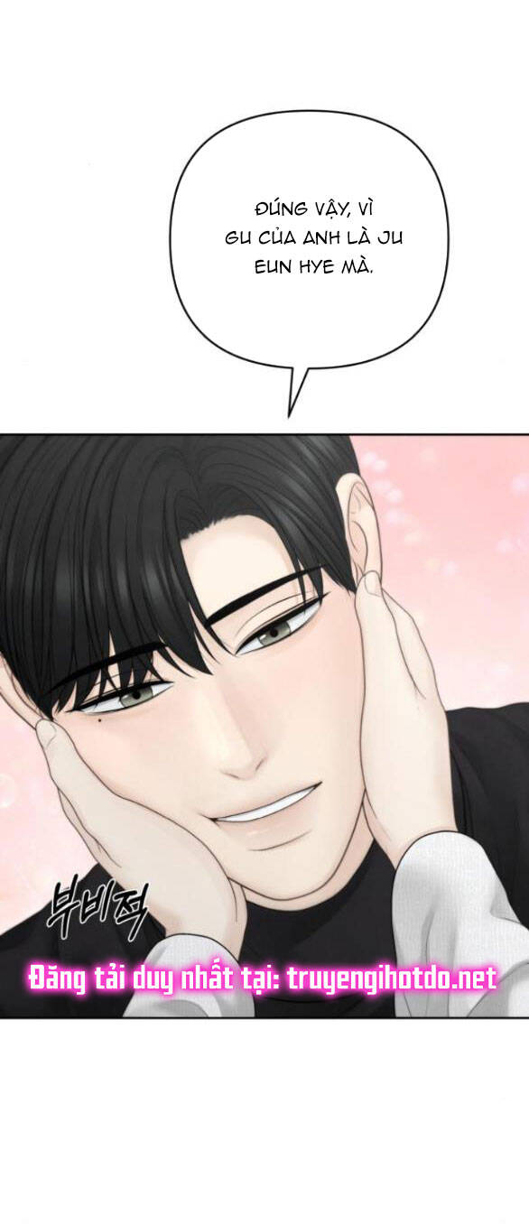 Hy Vọng Duy Nhất - Chap 72.2 - Trang 22