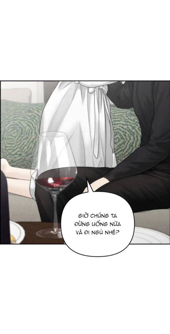 Hy Vọng Duy Nhất - Chap 72.2 - Trang 24