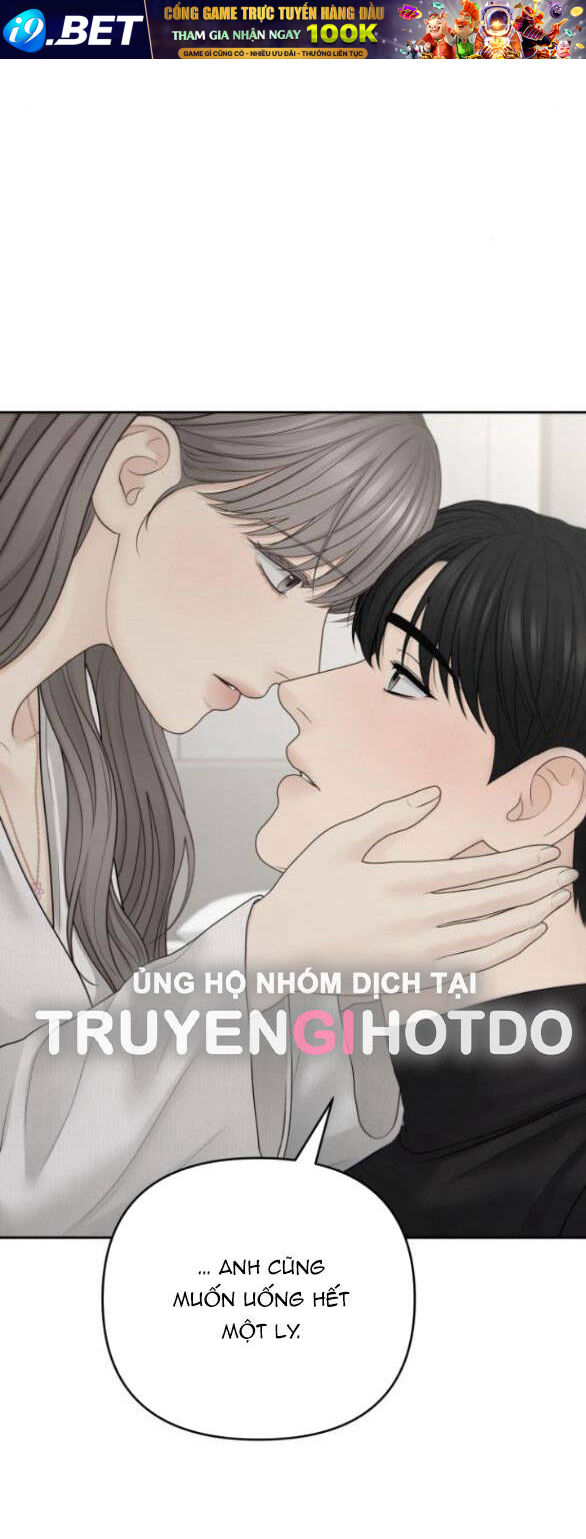 Hy Vọng Duy Nhất - Chap 72.2 - Trang 25