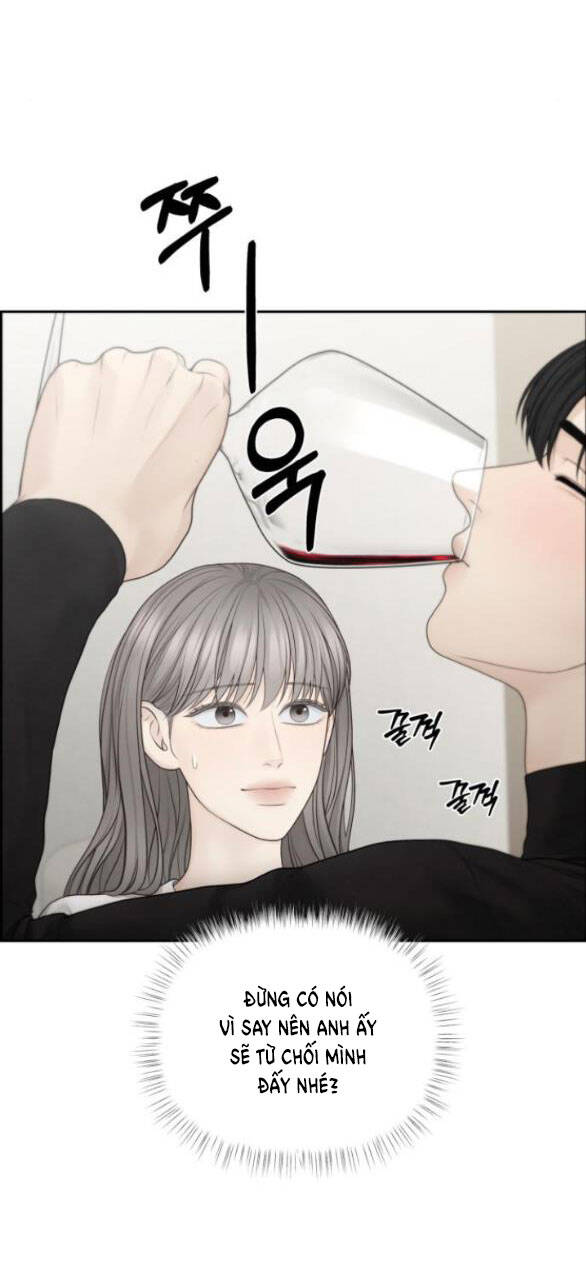 Hy Vọng Duy Nhất - Chap 72.2 - Trang 26