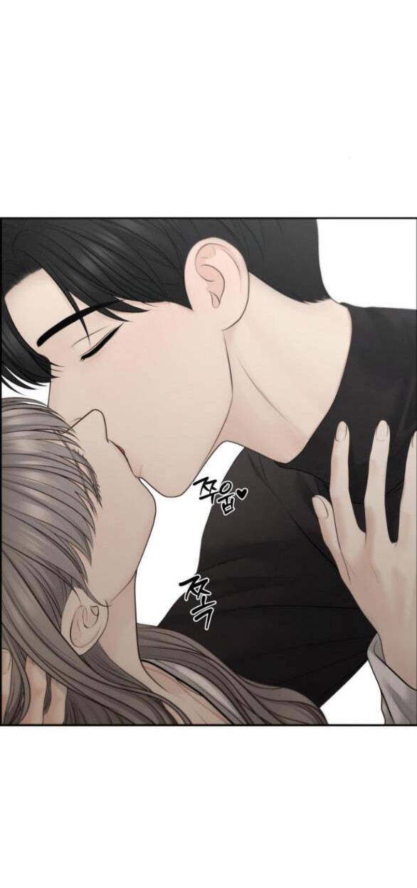 Hy Vọng Duy Nhất - Chap 72.2 - Trang 30