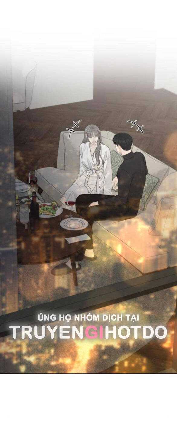 Hy Vọng Duy Nhất - Chap 72.2 - Trang 4