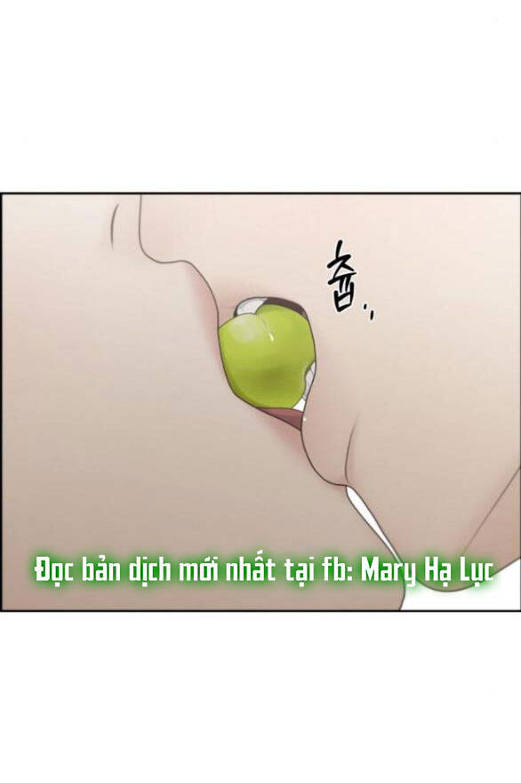 Hy Vọng Duy Nhất - Chap 72.2 - Trang 31