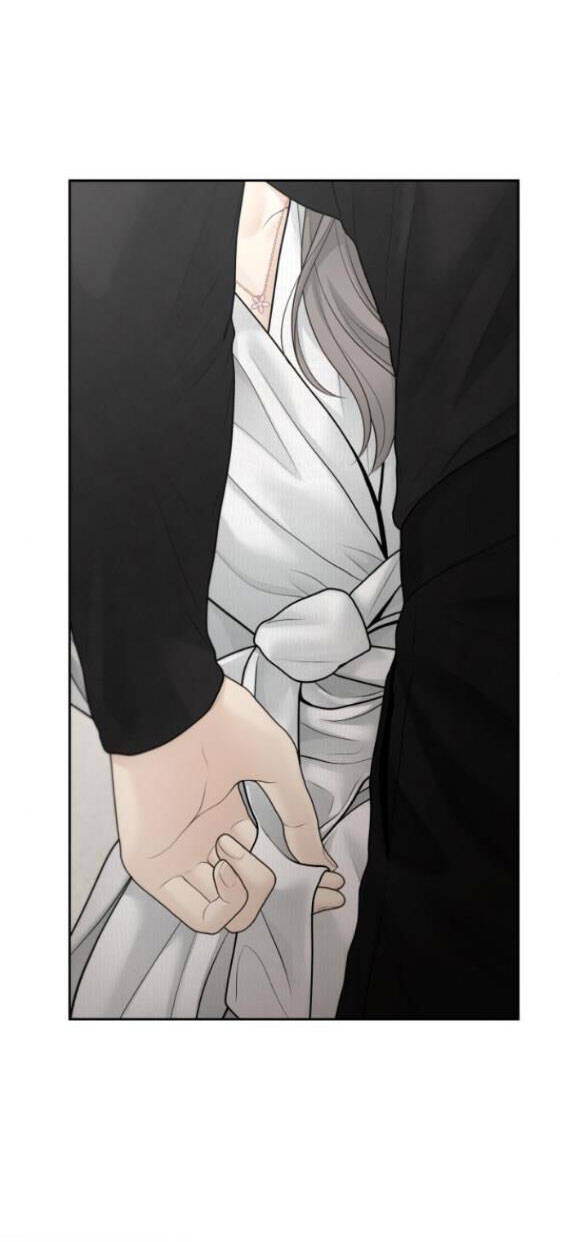 Hy Vọng Duy Nhất - Chap 72.2 - Trang 33
