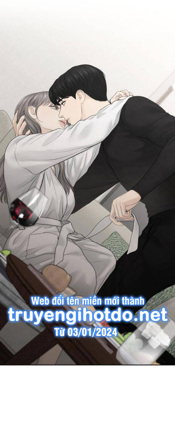 Hy Vọng Duy Nhất - Chap 72.2 - Trang 34