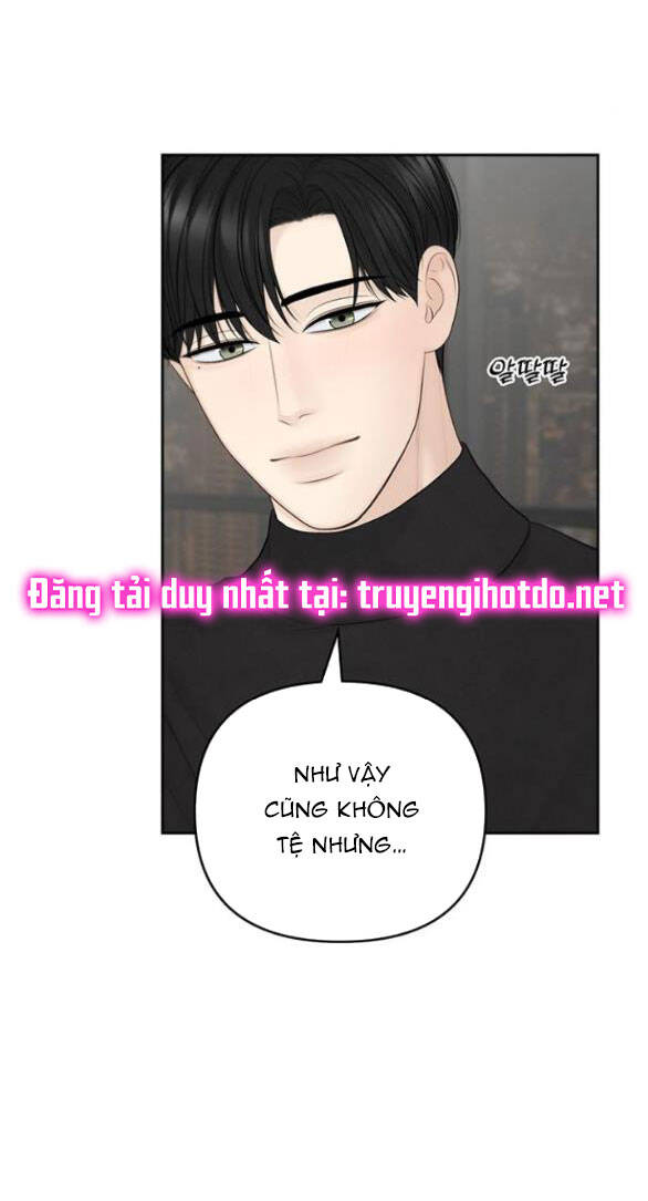 Hy Vọng Duy Nhất - Chap 72.2 - Trang 7