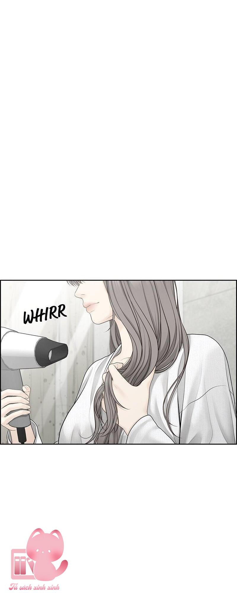 Hy Vọng Duy Nhất - Chap 72 - Trang 15