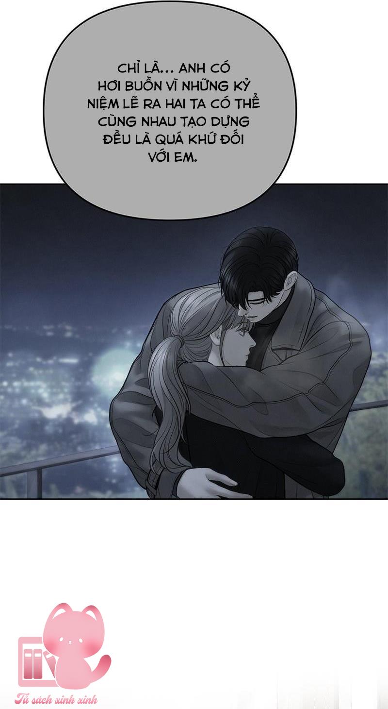 Hy Vọng Duy Nhất - Chap 72 - Trang 20