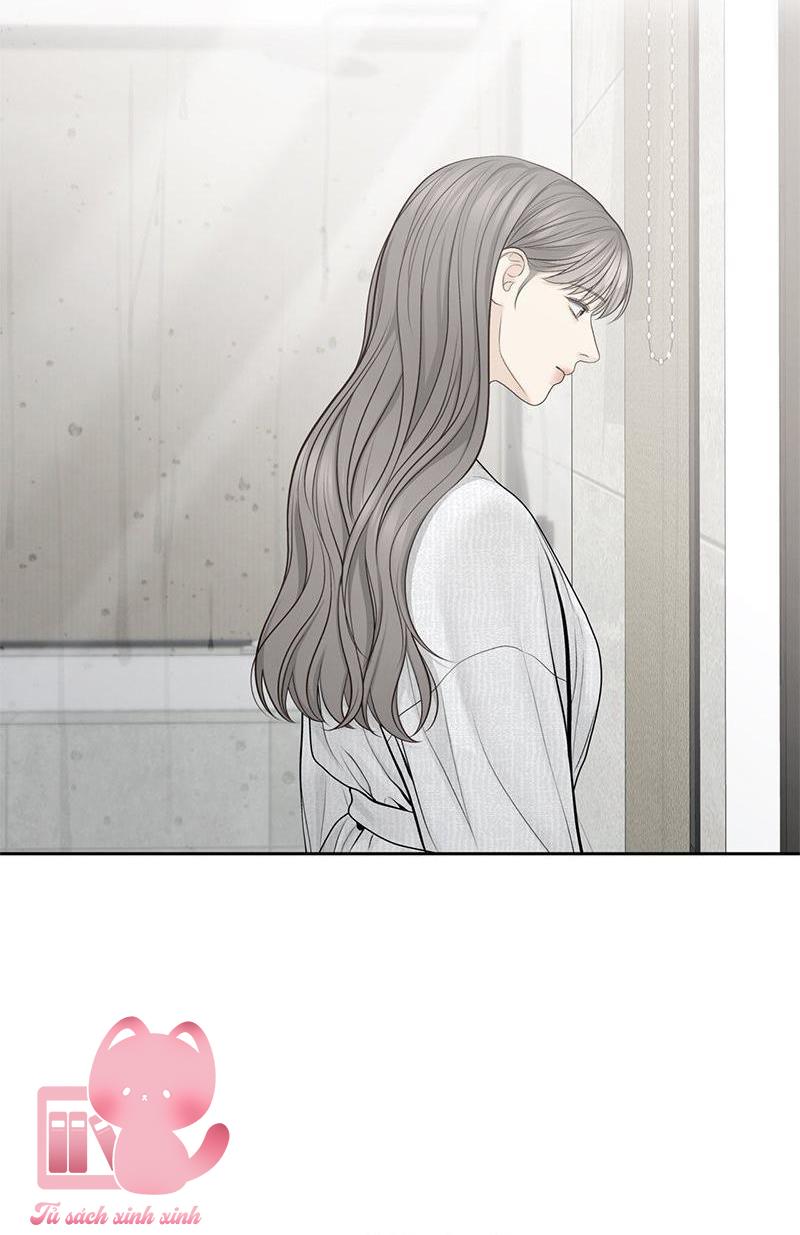 Hy Vọng Duy Nhất - Chap 72 - Trang 21