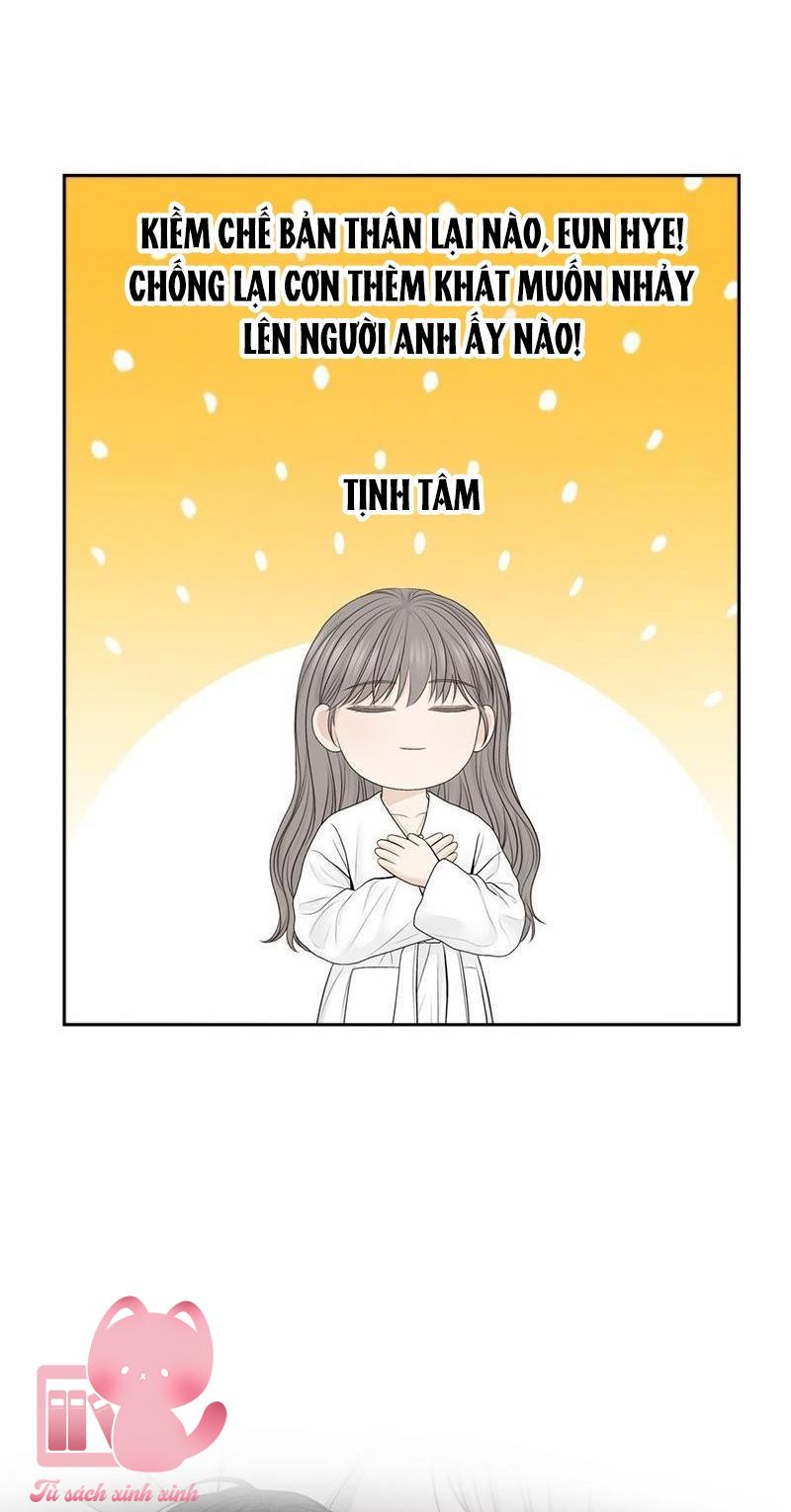 Hy Vọng Duy Nhất - Chap 72 - Trang 28
