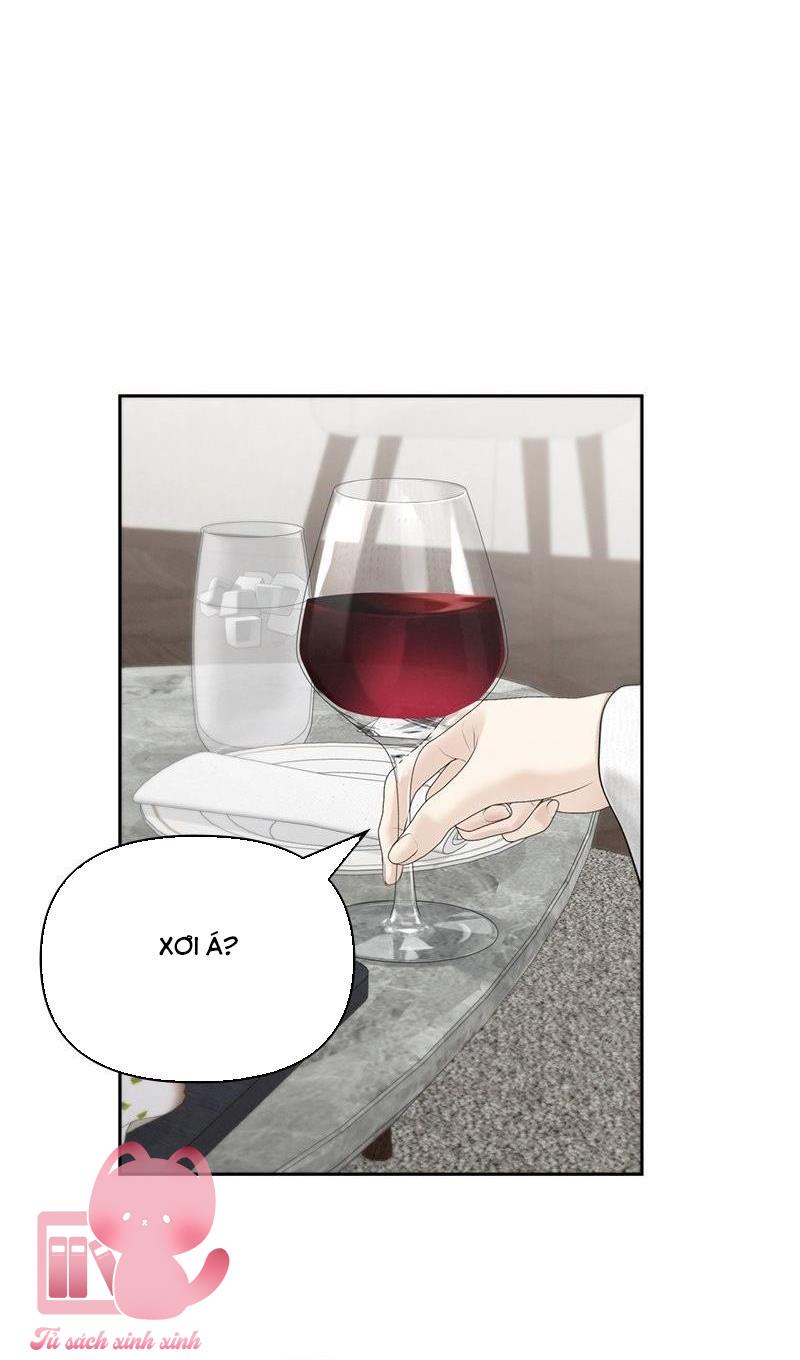 Hy Vọng Duy Nhất - Chap 72 - Trang 46