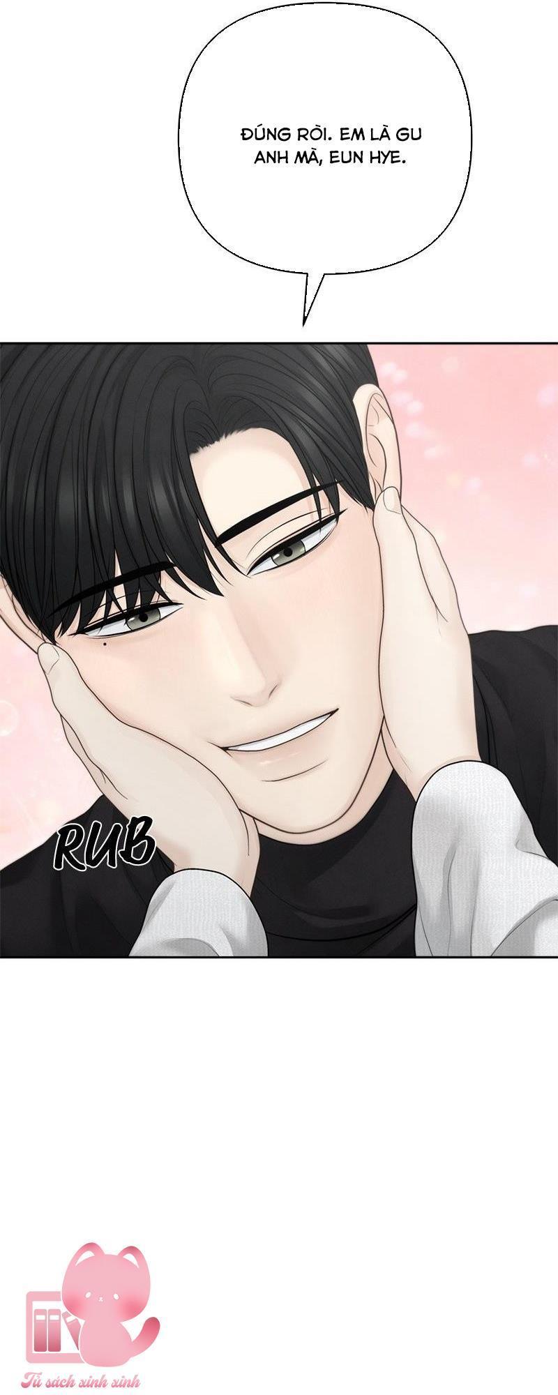 Hy Vọng Duy Nhất - Chap 72 - Trang 49