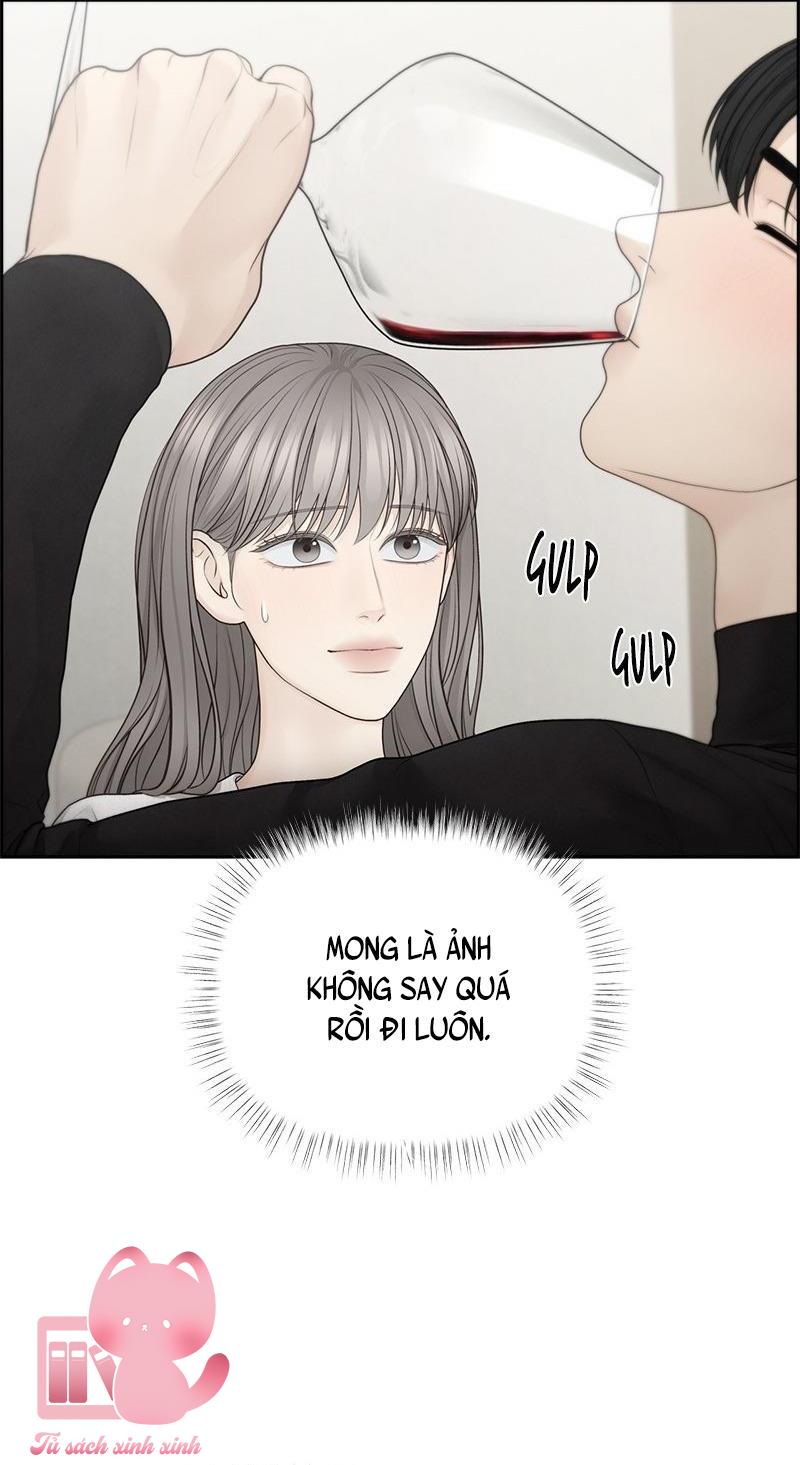 Hy Vọng Duy Nhất - Chap 72 - Trang 53