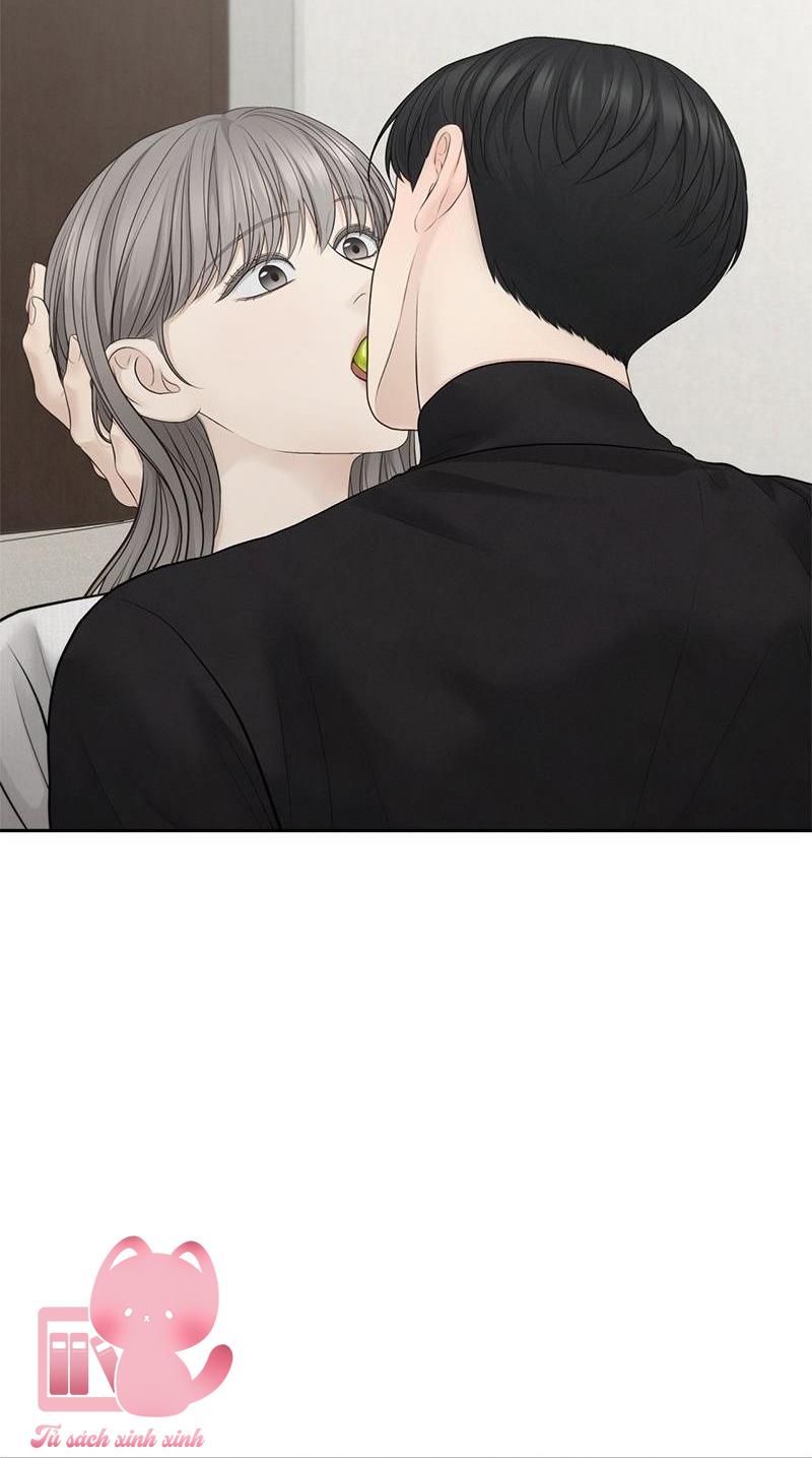 Hy Vọng Duy Nhất - Chap 72 - Trang 56