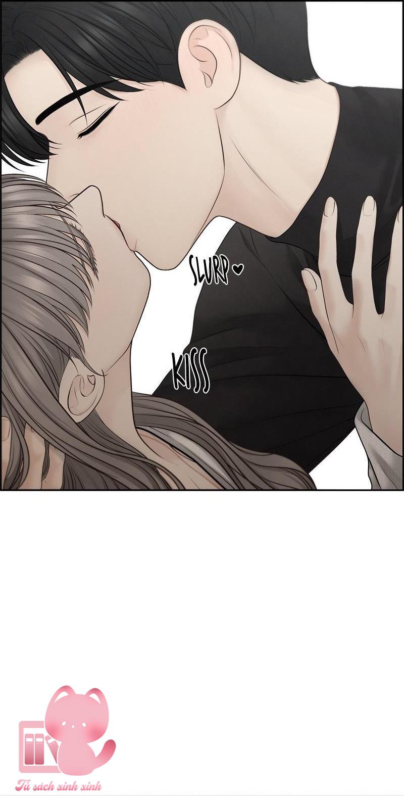 Hy Vọng Duy Nhất - Chap 72 - Trang 57