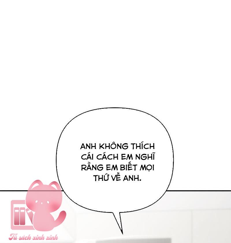Hy Vọng Duy Nhất - Chap 73 - Trang 14