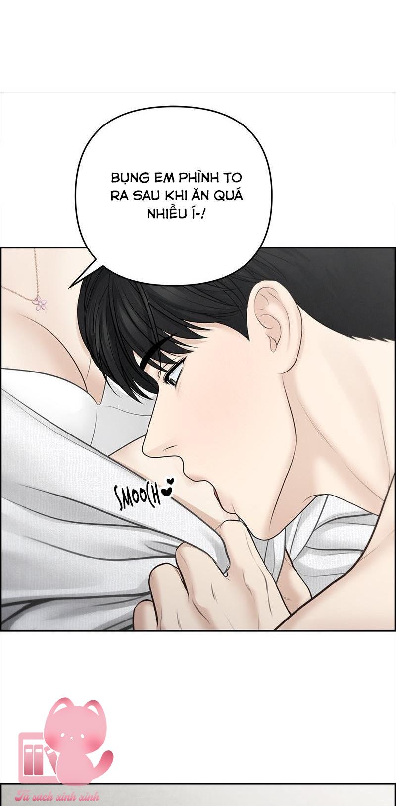 Hy Vọng Duy Nhất - Chap 73 - Trang 26