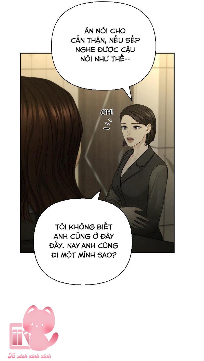 Hy Vọng Duy Nhất - Chap 73 - Trang 48