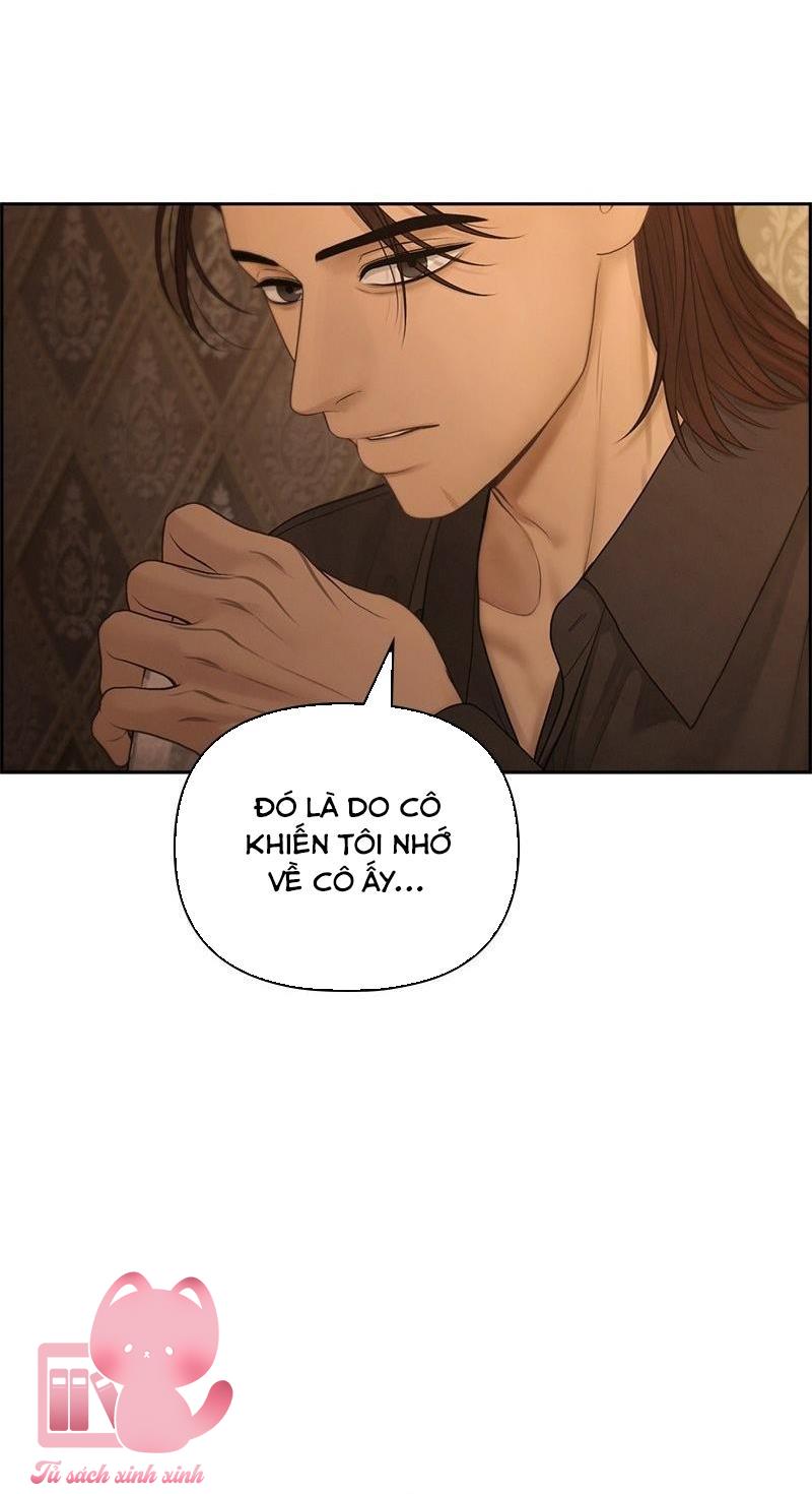 Hy Vọng Duy Nhất - Chap 73 - Trang 54