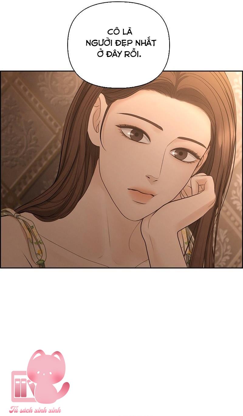 Hy Vọng Duy Nhất - Chap 73 - Trang 55